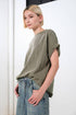 let-it-all-go-knit-top Flying Tomato-Sophia's Style-10